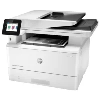 МФУ HP LaserJet Pro M428dw (W1A31A) фото 1